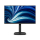 Monitor LED 24" (23,5"-26,4") Philips 24B2N3200J/00